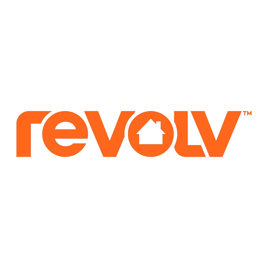 revolv